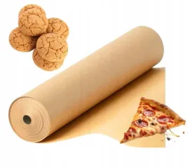 papier-do-pieczenia-brazowy-50-metrow-duza-rolka-dwustronnie