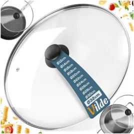 pokrywka-szklana-pokrywa-do-garnka-garnkow-patelni-uniwersalna-galka