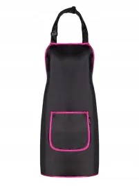 fartuch-fryzjerski-kosmetyczny-ochronny-fartuszek-wodoodporny-czarny