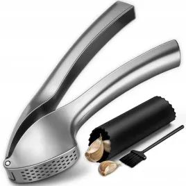 wyciskacz-do-czosnku-imbiru-praska-siekacz-zgniatacz-ciezki