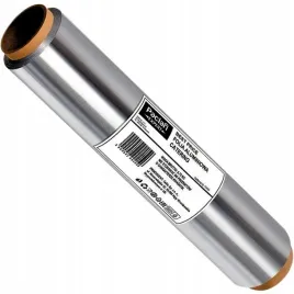 folia-aluminiowa-spozywcza-paclan-expert-catering-60m-075kg-mocna-i