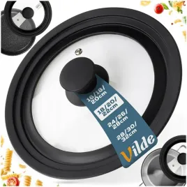 pokrywka-uniwersalna-szklana-silikonowa-do-garnka-patelni-18-20-22