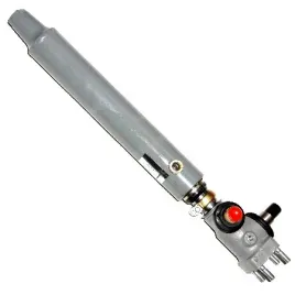 cylinder-wspomagania-serwomechanizm-zetor-72113940-72113941