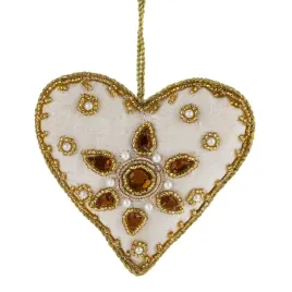zawieszka-materialowa-serce-10x10cm