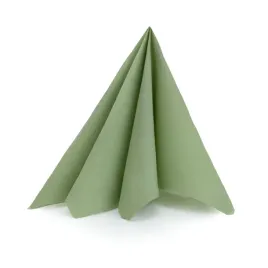 serwetki-restauracyjne-tendance-38-x-38-cm-oliwkowe