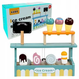 drewniana-lodziarnia-dla-dzieci-sklep-z-lodami-zestaw-lody-na-patyku-galki