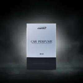 chemika-cc-car-perfume-perfumy-samochodowe-30-ml
