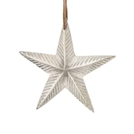 zawieszka-metalowa-gwiazda-14x145x05