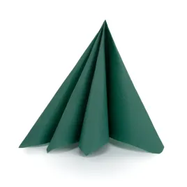 serwetki-restauracyjne-tendance-38-x-38-cm-ciemnozielone