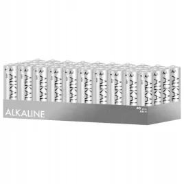 baterie-alkaliczne-r6-lr6-aa-alkaline-1-5v-komplet-zestaw-baterii-x40
