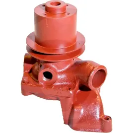 pompa-wody-zetor-8520-9540-10017039-10-017-039-65710017039