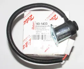 elektromagnes-zawor-pompy-wtryskowej-zetor
