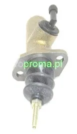 53255907-pompa-hamulcowa-53255907-53255149