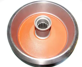 beben-hamulcowy-zetor-55119029