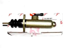 53255907-pompka-hamulcowo-sprzeglowa-oryginal-zetor-17223019-53255149