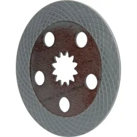 tarcza-hamulcowa-zetor-170mm-930276-931698