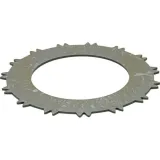 tarcza-zetor-930277