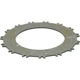 tarcza-zetor-930277