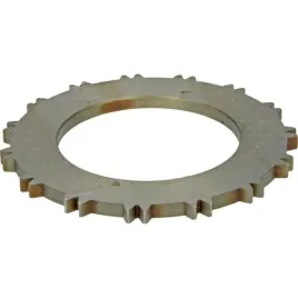tarcza-zetor-930278-931688