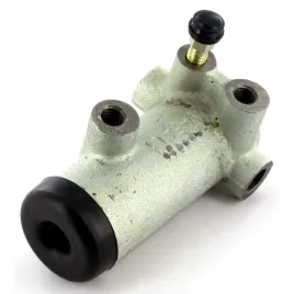 wysprzeglik-sprzegla-oryginal-fragokov-zetor-78295419-78295439