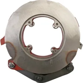 rozpierak-plyta-hamulca-zetor-72452603-72112603
