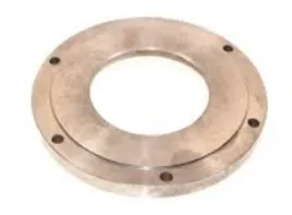 plyta-lewa-hamulca-tarczowego-zetor-72112637