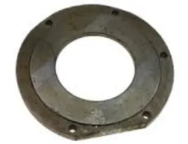plyta-prawa-hamulca-tarczowego-zetor-72112602