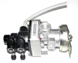 55244901-zawor-hydrauliczno-pneumatyczny-dwuprzewodowy-zetor-zetor-3341-73