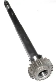 walek-sprzeglowy-zetor-59112225