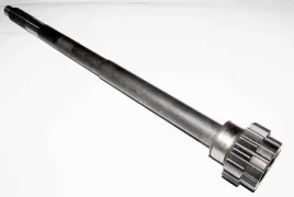 walek-sprzeglowy-zetor-60111902