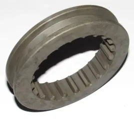 tuleja-przesuwna-oryginal-zetor-60111909