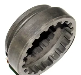 sprzeglo-4-i-5-biegu-zetor-40111952