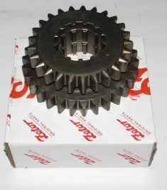 kolo-przesuwne-2-i-3-biegu-oryginal-zetor-55111930