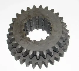 kolo-przesuwne-2-i-3-biegu-zetor-55111930