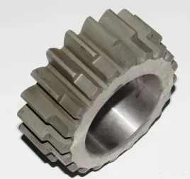 kolo-4-biegu-oryginal-zetor-40111943