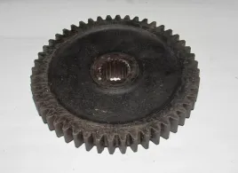 kolo-napedu-zetor-67111907