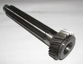 wal-wielowypustowy-zetor-60111905