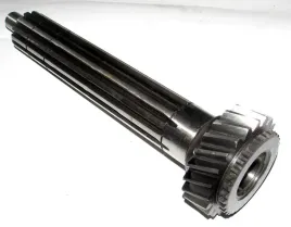 wal-wielowypustowy-zetor-59111901