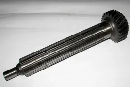 wal-wielowypustowy-zetor-59112401