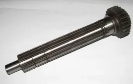 wal-wielowypustowy-zetor-37111904-1