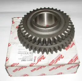kolo-4-i-3-biegu-oryginal-zetor-55111907