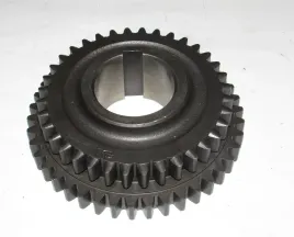 kolo-4-i-3-biegu-zetor-55111907