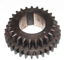 kolo-1-i-2-biegu-oryginal-zetor-55111905