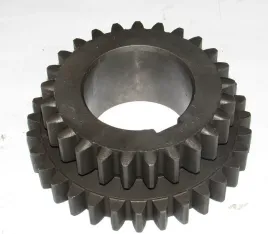 kolo-1-i-2-biegu-zetor-55111905