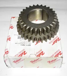 kolo-1-i-2-biegu-oryginal-zetor-60111911