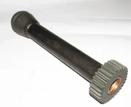 kolo-hydrauliki-kompletne-zetor-60111914