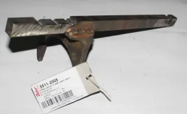widelki-1-i-wstecznego-biegu-zetor-55112005