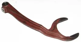 widelki-wylaczania-hydrauliki-zetor-55112016