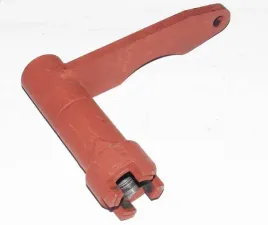 walek-sprzegla-zetor-59112101