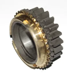 kolo-4-biegu-kompletne-zetor-60112409